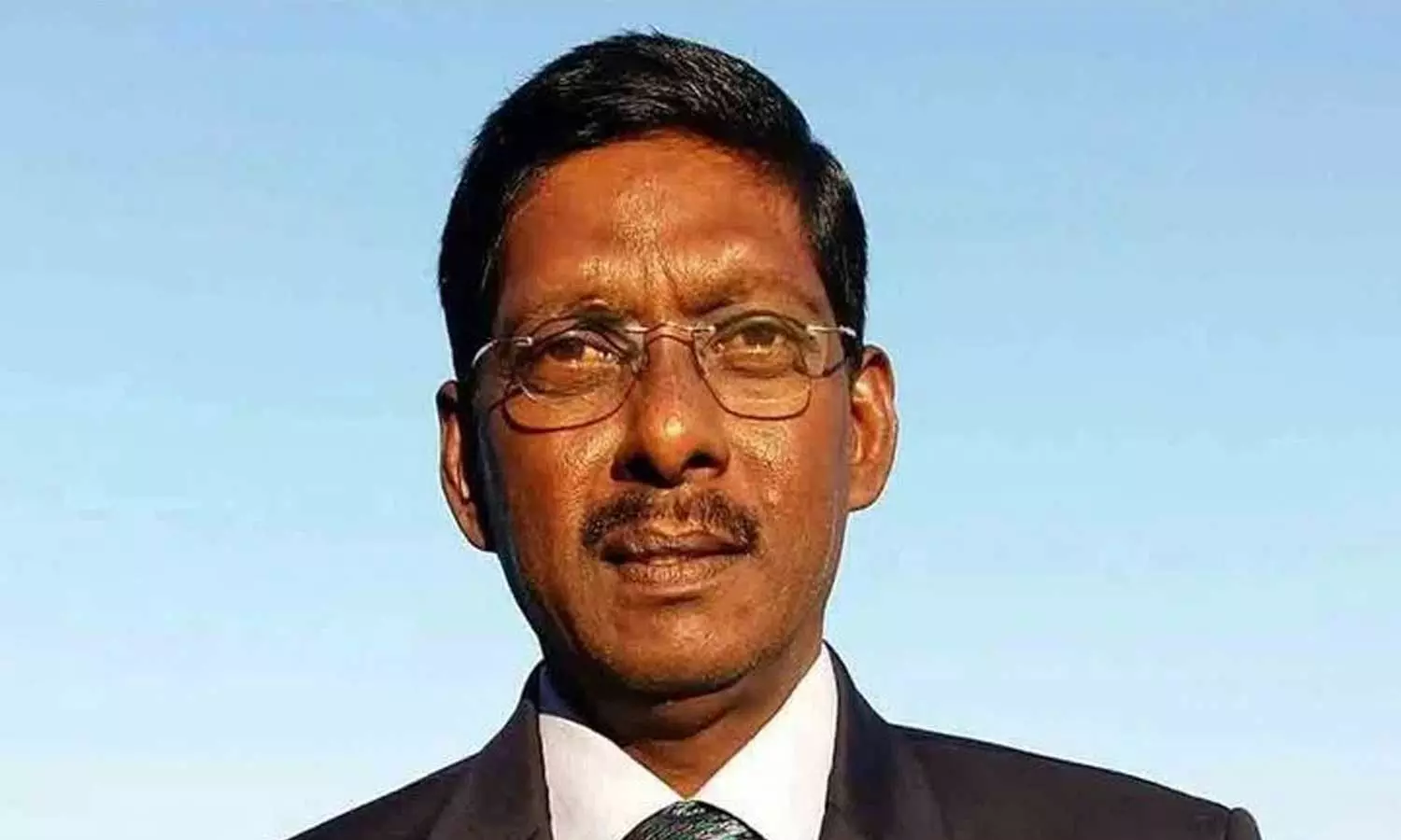 Laxman Shivaramakrishnan Laxman Shivaramakrishnan