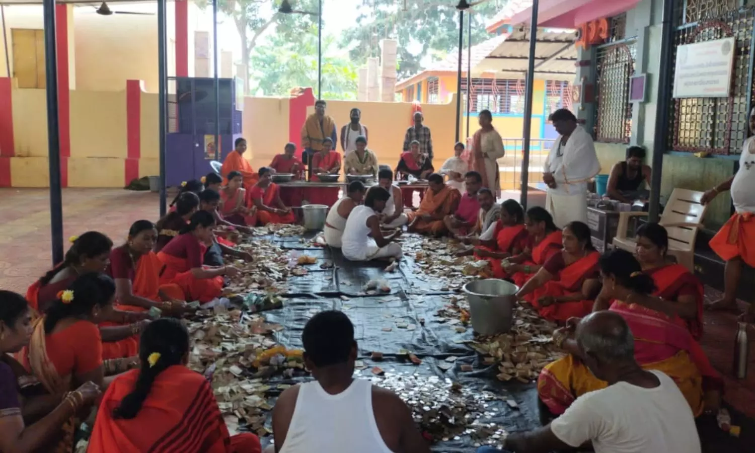 Pathapatnam Pathapatnam