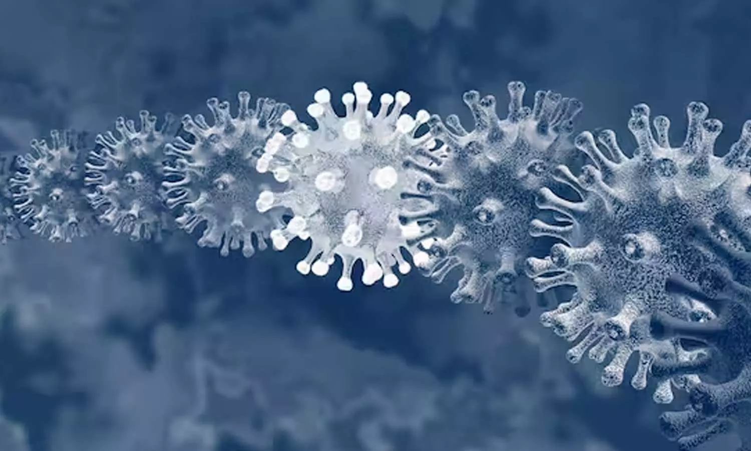 New Covid Variant BA.3.2 Cicada: Symptoms and Risk in USA New Covid Variant BA.3.2 Cicada: Symptoms and Risk in USA