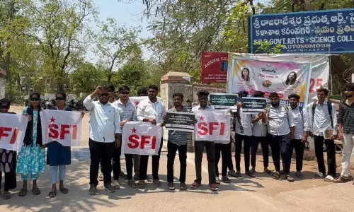 Karimnagar Karimnagar