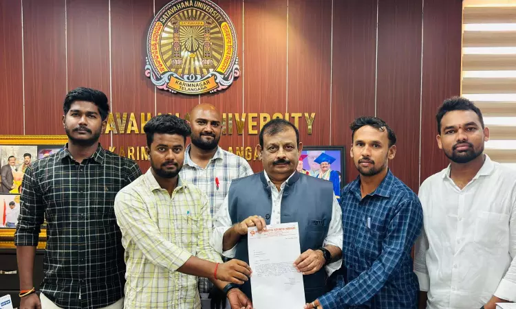 Karimnagar Karimnagar