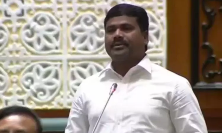 Karimnagar Karimnagar