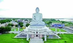 AP Cabinet : అమరావతి ఈజ్ పర్మినెంట్.. ఇక మార్చే మొనగాడు లేడు.. బాబు సర్కార్ మాస్టర్ ప్లాన్