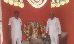 Sriramagiri