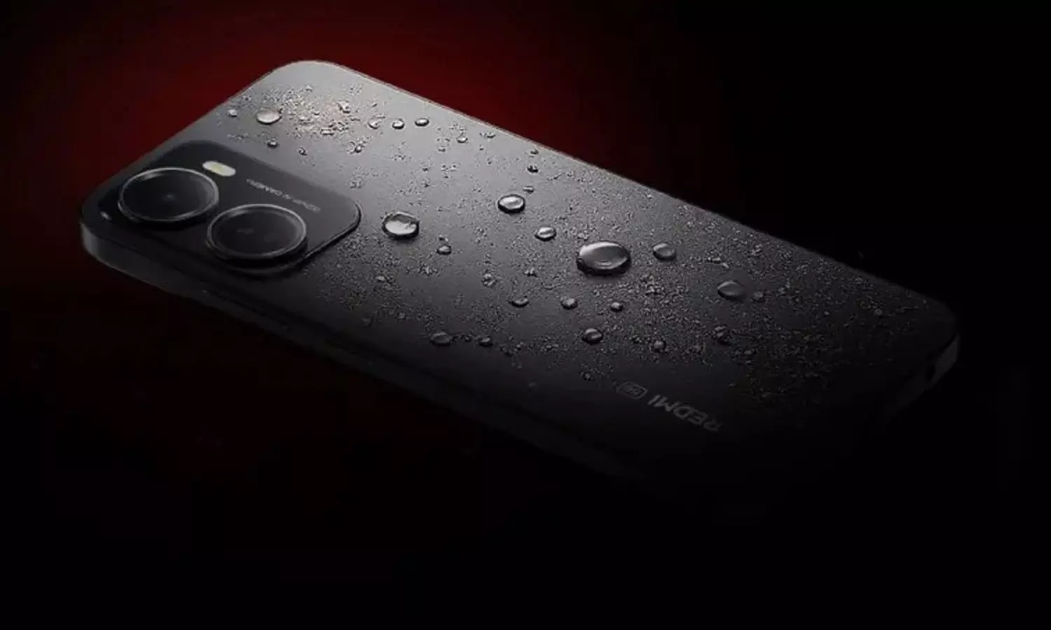 Redmi 15A 5G launch price in India Redmi 15A 5G launch price in India