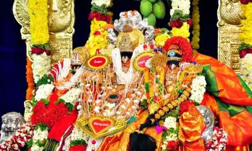 Sri Rama Navami Sri Rama Navami