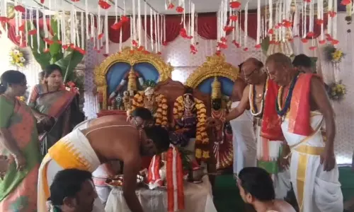 Kondagattu Kondagattu