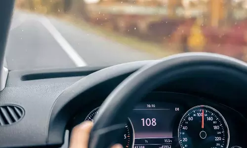 Car Mileage Tips: Reasons for car low mileage maintenance tips Telugu Car Mileage Tips: Reasons for car low mileage maintenance tips Telugu