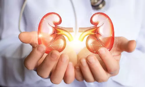 Kidney Health Tips Kidney Health Tips