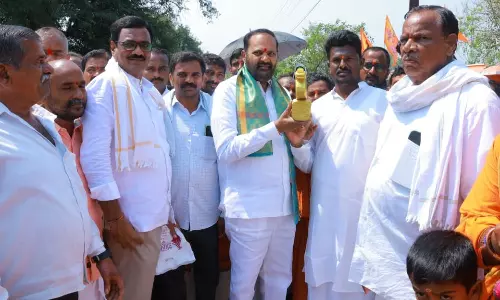 Sultanabad Sultanabad