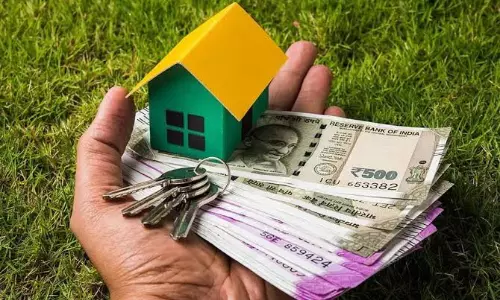 Vastu Tips Vastu Tips