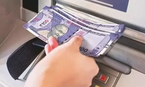 New ATM Rules