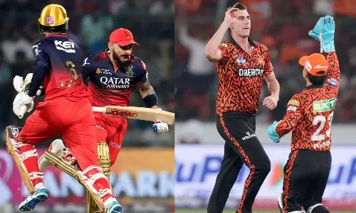 rcb vs srh ipl 2026 head to head records playing stats rcb vs srh ipl 2026 head to head records playing stats