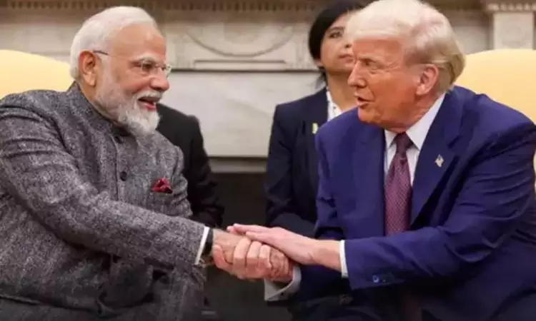 Donald Trump Donald Trump