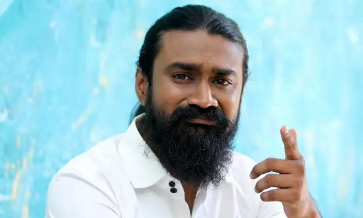 Rahul Ramakrishna Rahul Ramakrishna