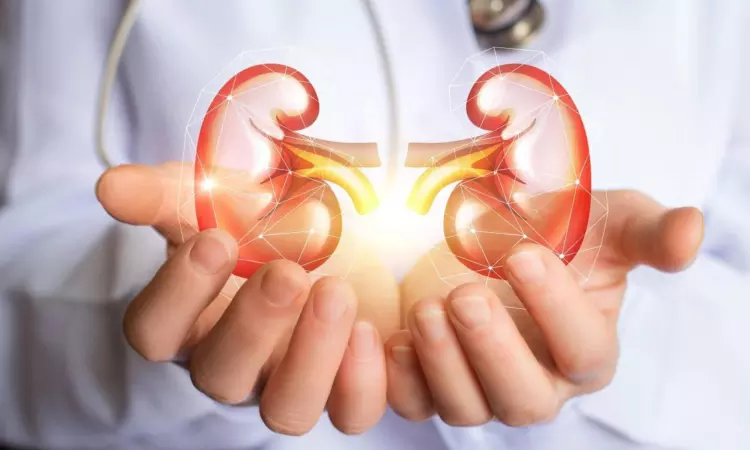 Kidney Health Tips Kidney Health Tips