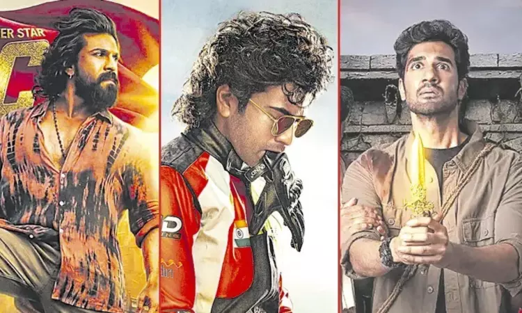 AprilReleases AprilReleases