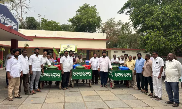 Veeraghattam Veeraghattam