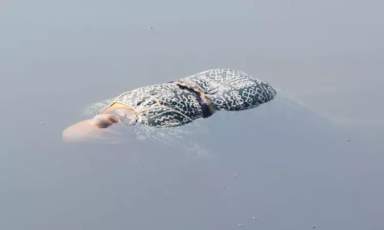 Peddapalli Peddapalli