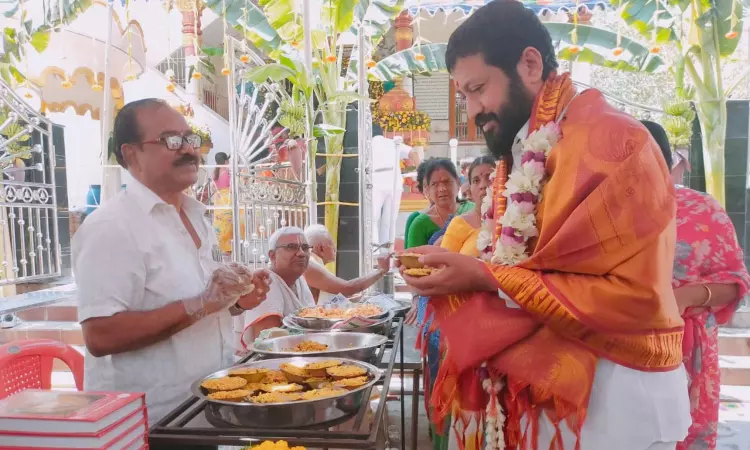 Vijayawada Vijayawada