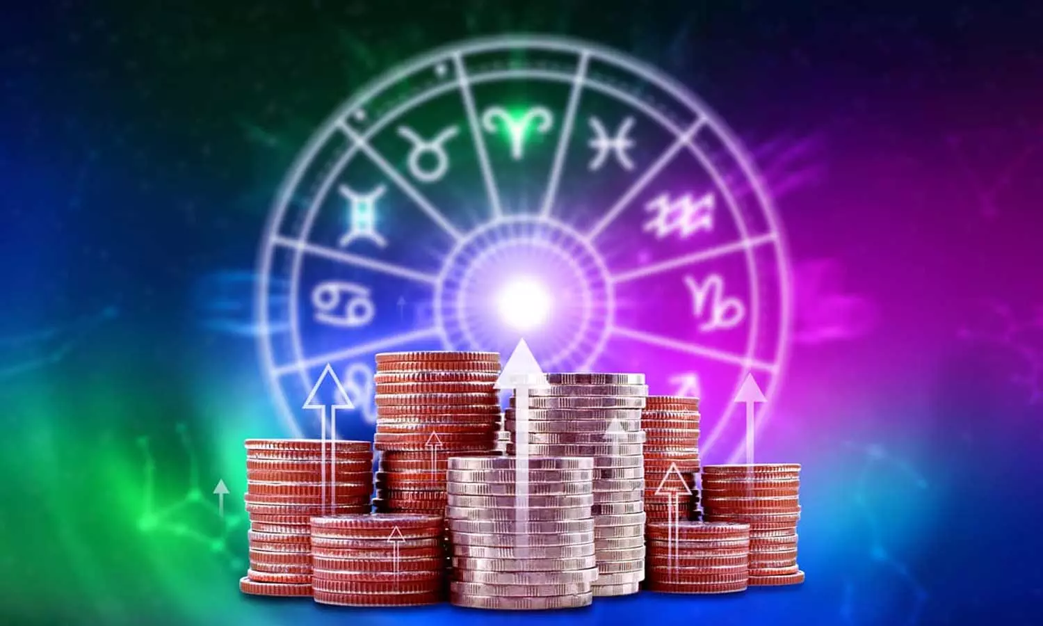 Today Horoscope March 28 Financial Gains for These Zodiac Signs Today Horoscope March 28 Financial Gains for These Zodiac Signs