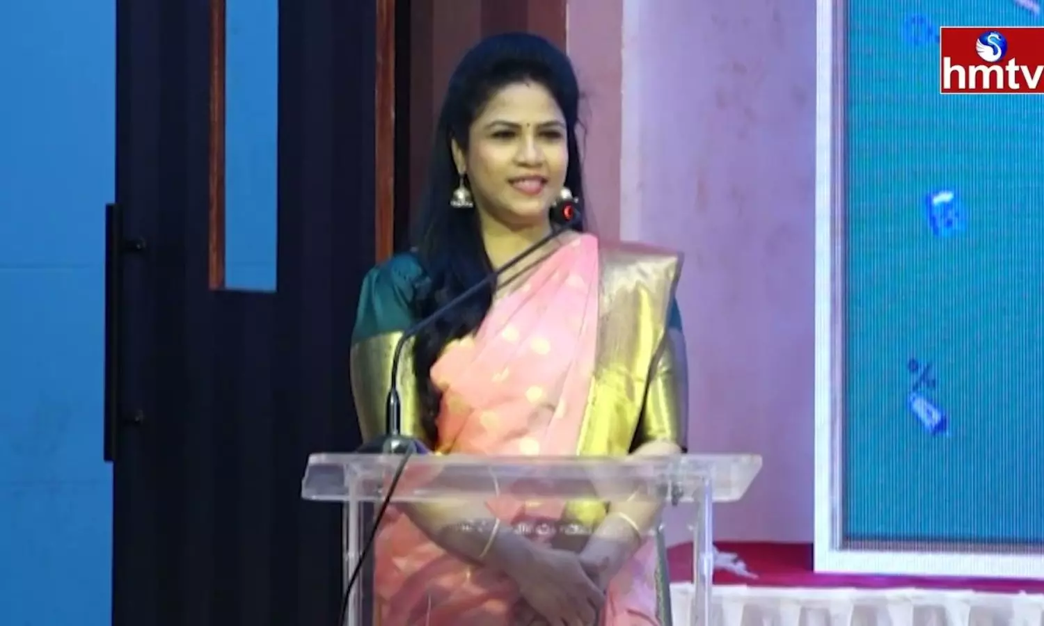 Hans India Education Awards 2026 Hans India Education Awards 2026