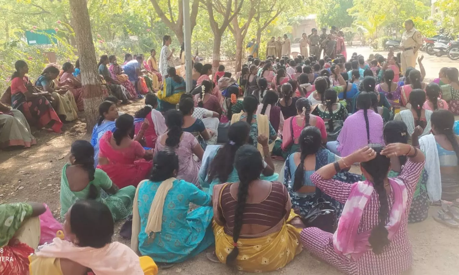 Karimnagar Karimnagar