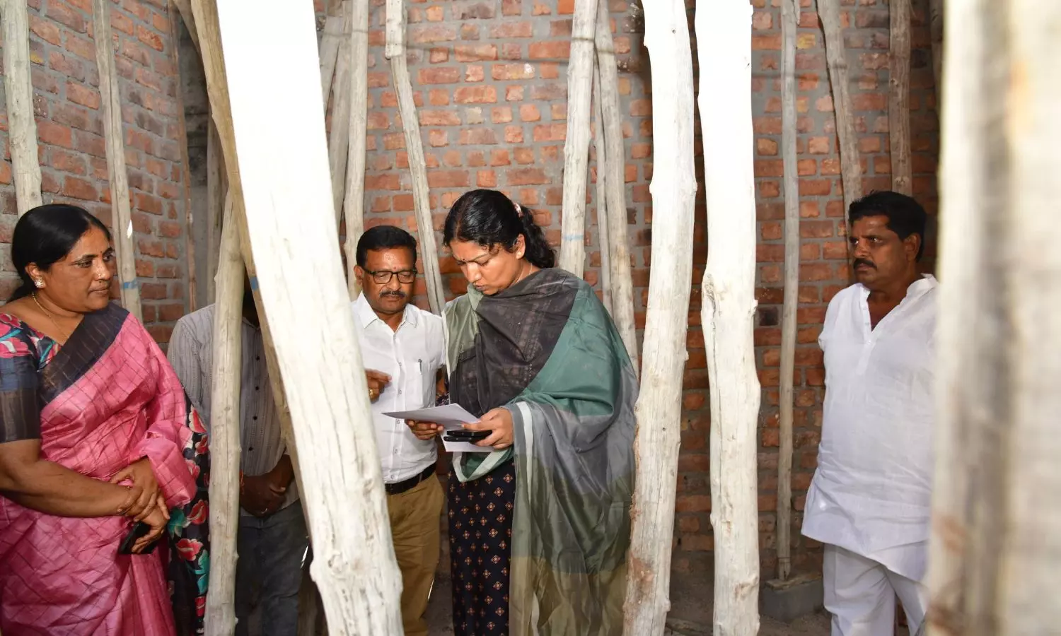 Karimnagar Karimnagar