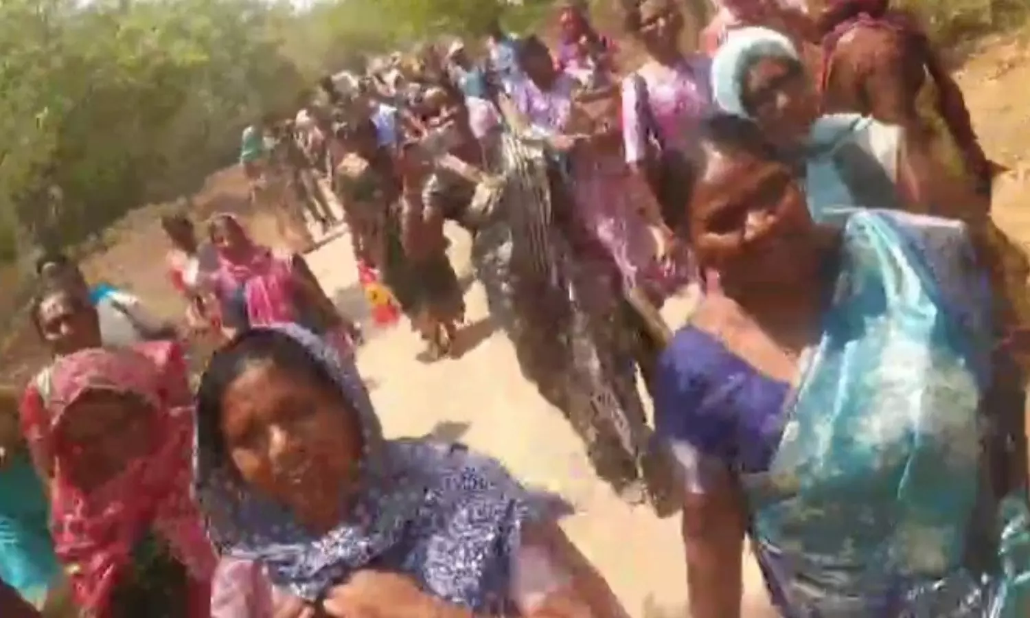 Karimnagar Karimnagar