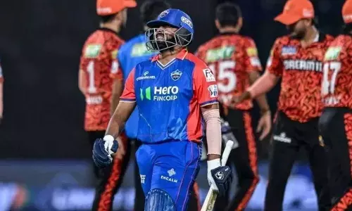 prithvi shaw ipl 2026 comeback delhi capitals irfan pathan comments