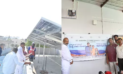 Karimnagar Karimnagar