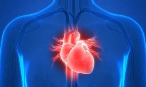 Heart Health Heart Health