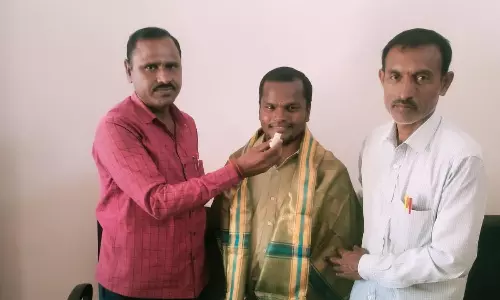 Gangadhara Gangadhara