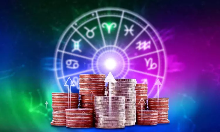 Today Horoscope March 28 Financial Gains for These Zodiac Signs