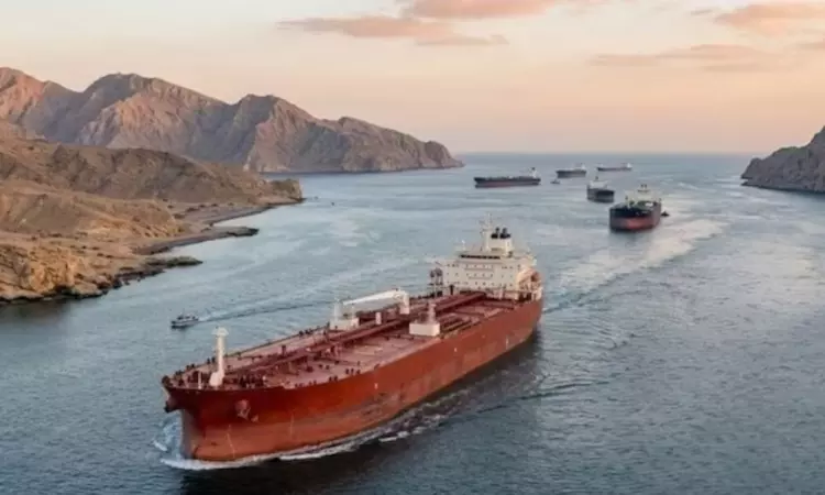 Crude Oil Price : ప్రపంచానికి చమురు సెగ.. బ్యారెల్ ధర $200కు చేరుతుందా?