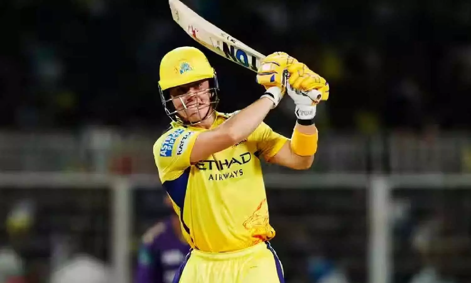 Dewald Brevis Injury Dewald Brevis Injury