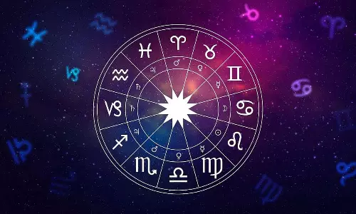 Today’s Horoscope March 29, 2026 Daily Astrology Predictions for All Zodiac Signs