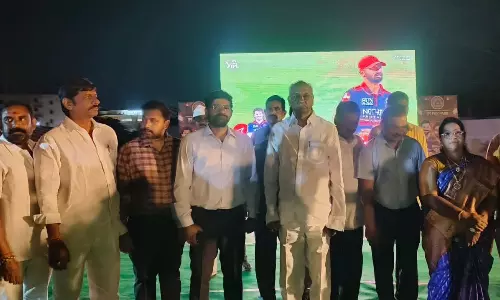 Bhimavaram Bhimavaram