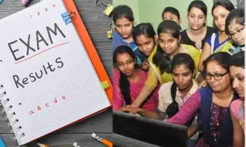 AP and TS Inter Results 2026 Expected Dates: Check Latest News