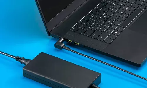 laptop charging safety tips avoid charging on bed