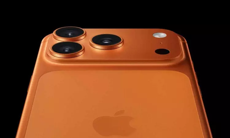 apple testing 200mp camera for upcoming iphone models apple testing 200mp camera for upcoming iphone models