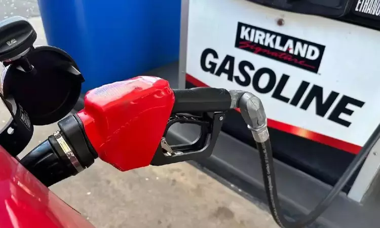 Russia Petrol: రష్యా పెట్రోల్, డీజిల్ ఎగుమతులపై నిషేధం విధించాలని చూస్తోంది