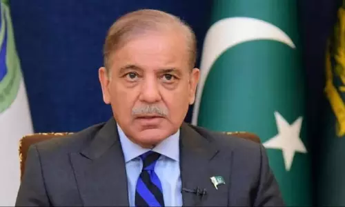 Pakistan Lockdown: మధ్యప్రాచ్యంలో యుద్ధం కారణంగా పాకిస్తాన్ తీవ్రమైన సంక్షోభంలో కూరుకుపోయింది