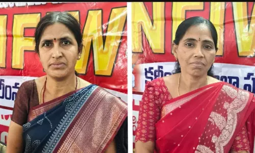 Karimnagar Karimnagar