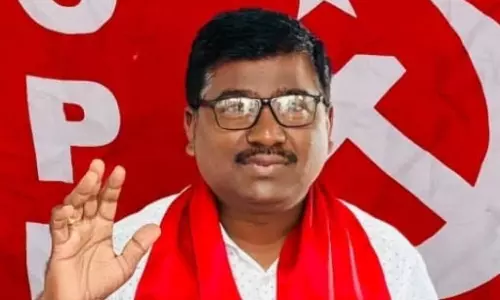 Karimnagar Karimnagar