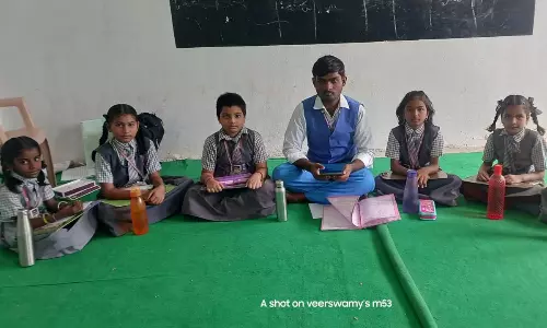 Karimnagar Karimnagar