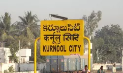 Kurnool