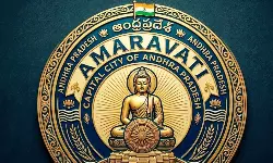 Amaravati