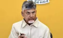 Amaravati