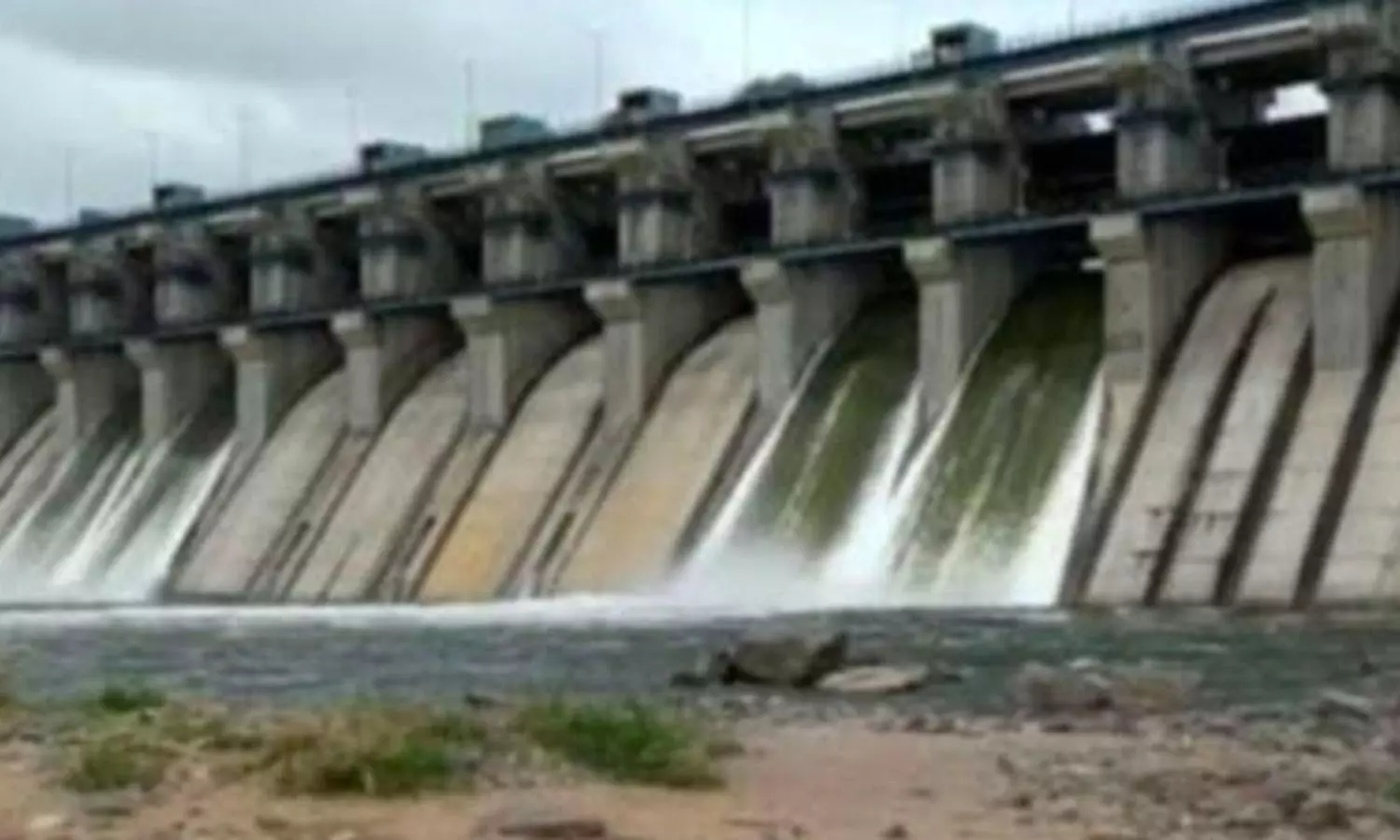 Rajanna Sircilla Rajanna Sircilla